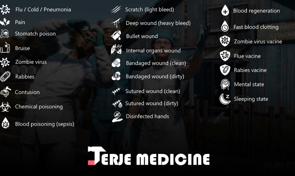 Zrzut ekranu 2026-03-27 090651.png